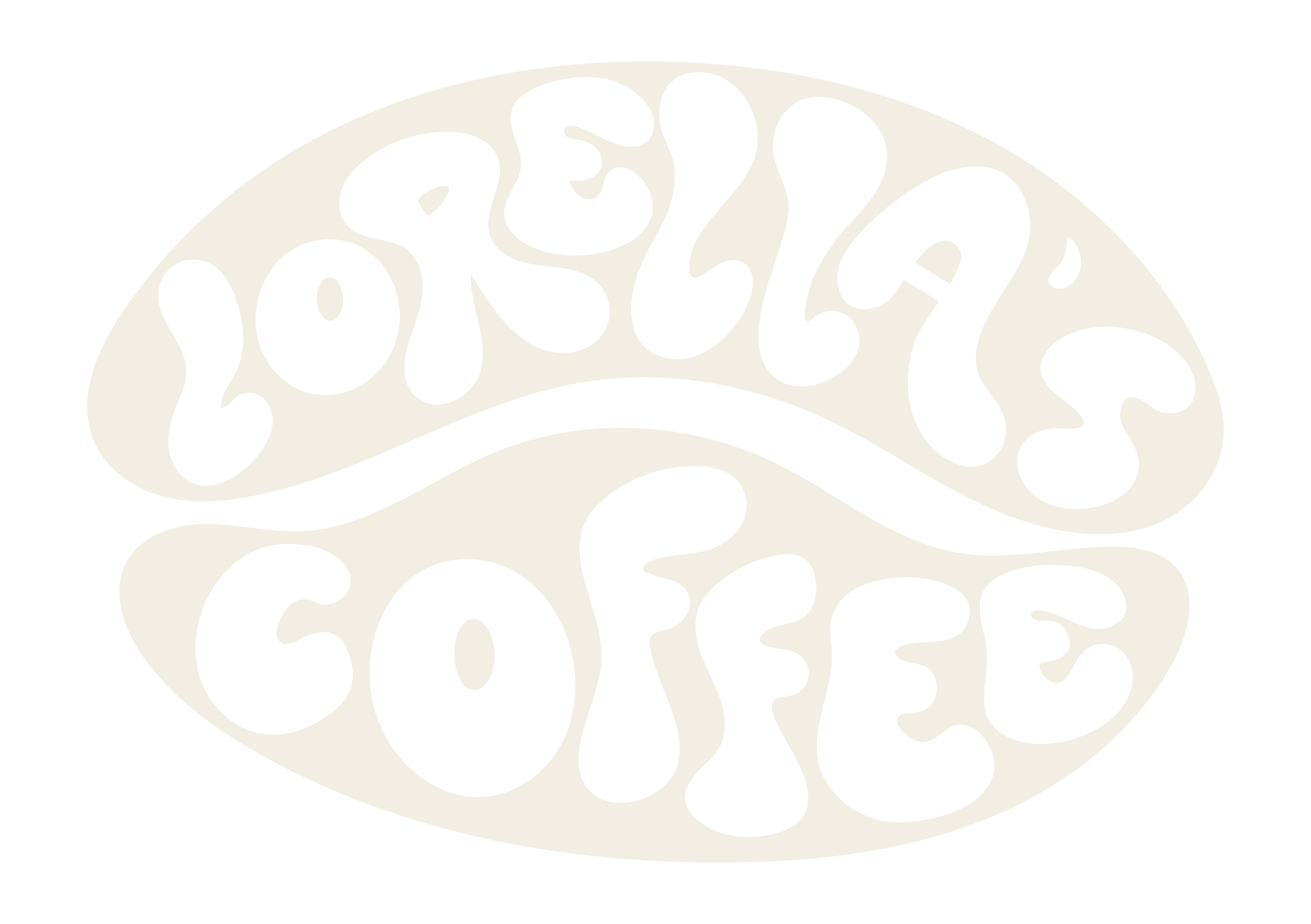 Lorella's Coffee